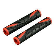 Zeiwohndc Universal Motorcycle Handlebar Grip Brake Clutches Lever Cover Protector