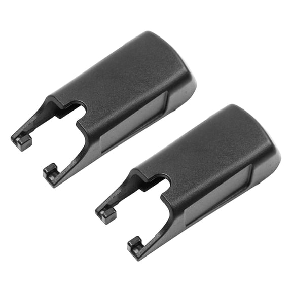 Zeiwohndc W000050335 Car Front WipersBlade Arms LockClip For A Class W176 B-Class W246