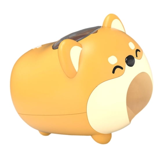 Zeiwohndc Walnuts Opener Automatic Sheller Portable Adjustable Pecan Sheller Walnut