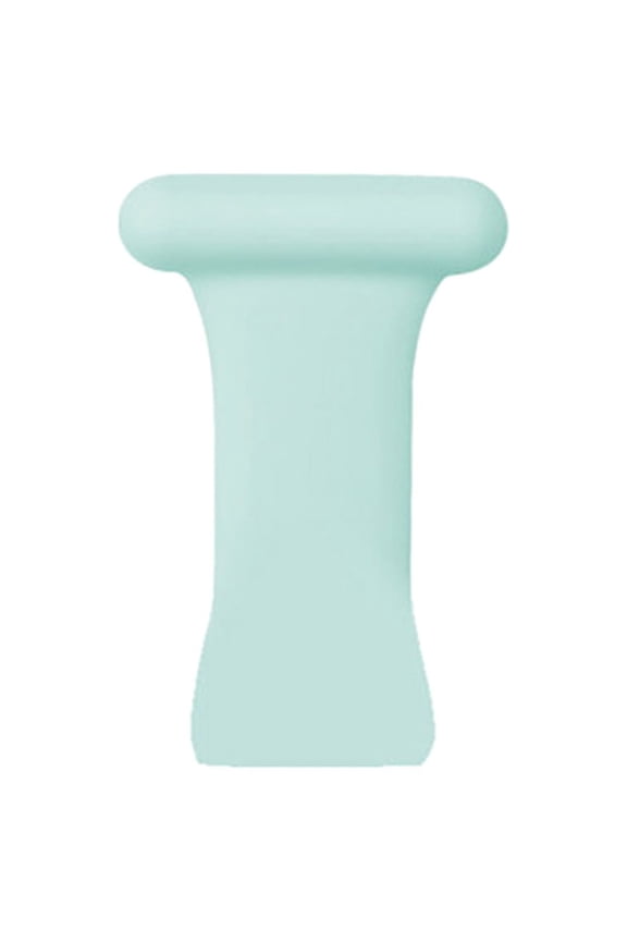 Washable Wristband Soft Strap Sweatproof for FitbitCharge 4 SmartwatchBracelet