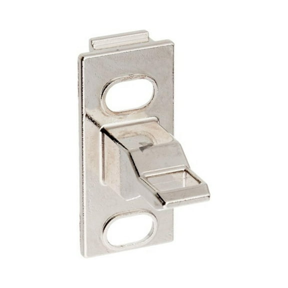 Zeiwohndc Washing Machine Door Hook Door Hinge Door Hinge Assembly DC66-00375A