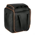 thumbnail image 1 of Zeiwohndc Wear-resistant Carry Square Bag for Partybox EncoreEssential Speaker Cover, 1 of 14