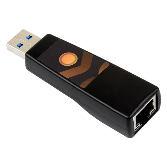 Zeiwohndc WebBee Linux Development Board for Application Needs