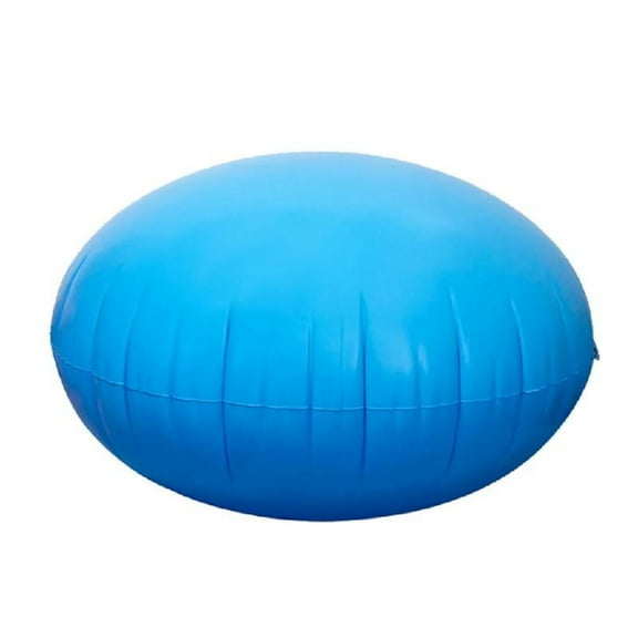 Zeiwohndc Winter Pool Cushion Swimming Pool Air Pillow for Winterizing Enduring