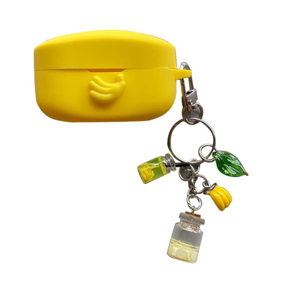 Zeiwohndc for Case for Shell Carrying Cases for WF-1000XM4 Earphones for Protection Props