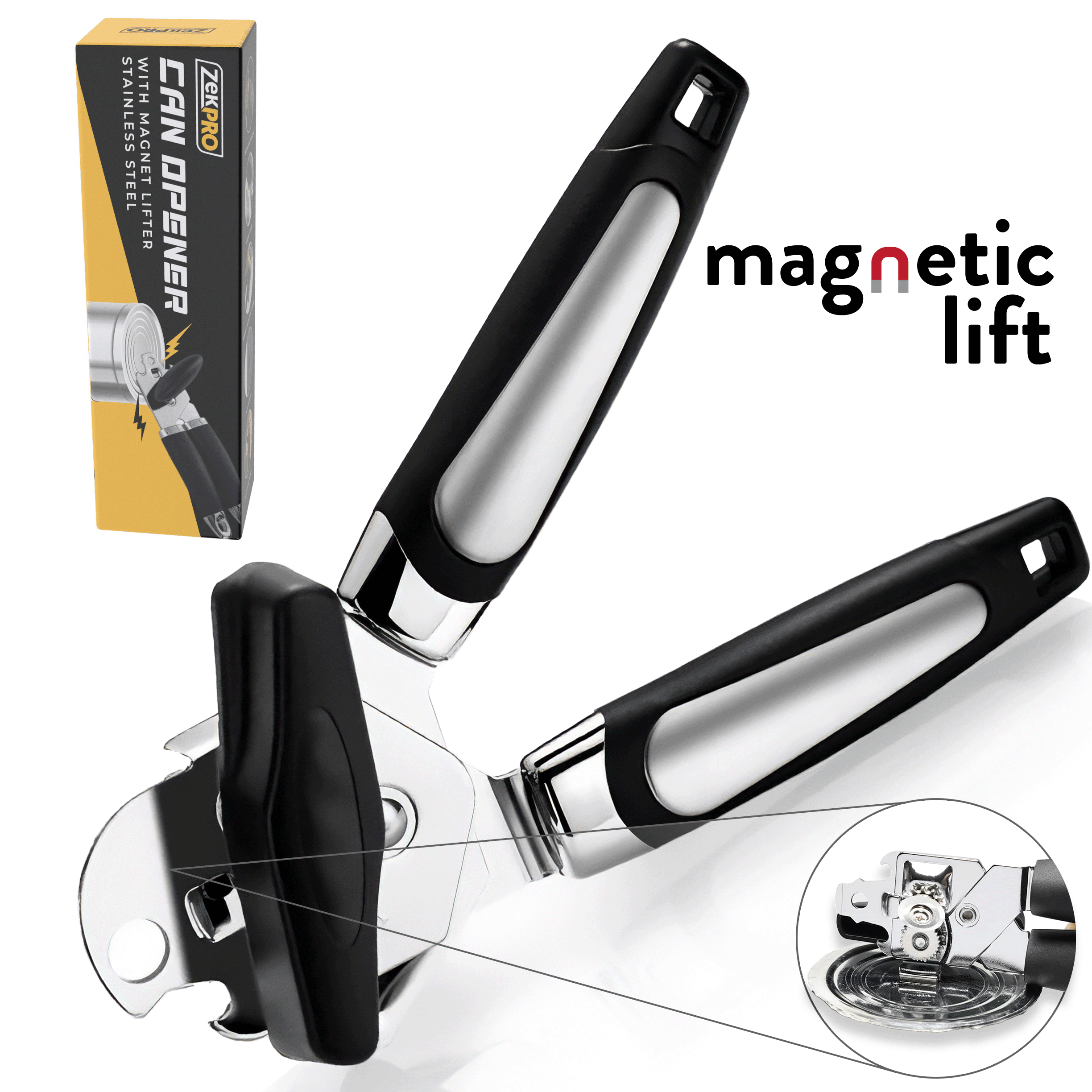 https://i5.walmartimages.com/seo/Zekpro-Can-Opener-Manual-5-in-1-Handheld-Black-Can-Openers-Smooth-Edges-Anti-slip-Grips-Lightweight-Stainless-Steel-Magnet-Tin-Opener_52bcf783-dd87-462b-8911-37ca1bc2fe23.2c31a0101bf9e4bacaa0defac3b7321b.png