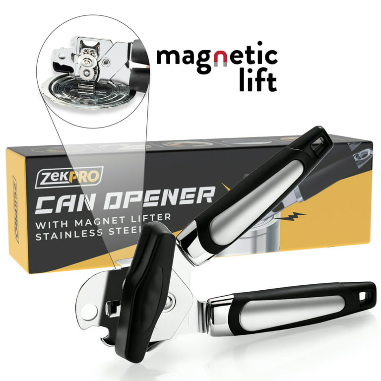 https://i5.walmartimages.com/seo/Zekpro-Can-Opener-Manual-Magnet-Opener-Smooth-Edge-Stainless_8c2a635e-aba7-4380-b6fa-dec844e67644.fea781aace133d23dbefcd72c7711d39.jpeg?odnHeight=768&odnWidth=768&odnBg=FFFFFF