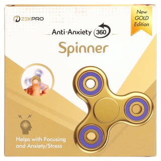 Suction Cup Fidget Spinners, 450+ Favorites Under $10, Suction Cup Fidget  Spinners from Therapy Shoppe Suction Cup Fidget Spinner, Under Desk Fidget  Toy-Tool