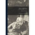 thumbnail image 1 of Zelauto: The Fountaine of Fame, 1580, (Paperback), 1 of 1