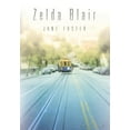 thumbnail image 1 of Zelda Blair, (Hardcover), 1 of 1