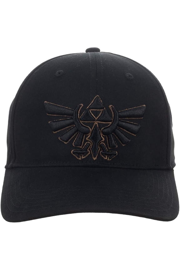 Zelda Comfort Flex One Size Fits Most Hat