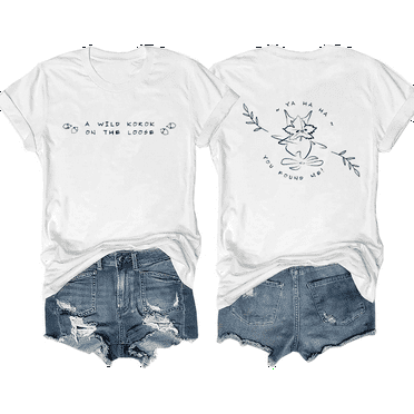 Zelda Korok Shirt, Lineart Korok Shirt, The Legend Of Zelda Shirt, Zelda Korok T Shirt, Lineart Korok TShirt, The Legend Of Zelda Tee
