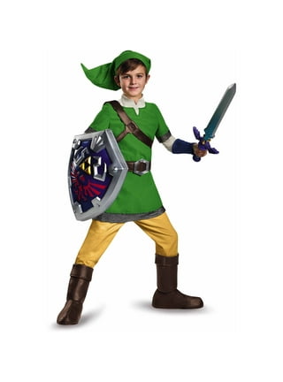Tulle skirt outfit clearance zelda