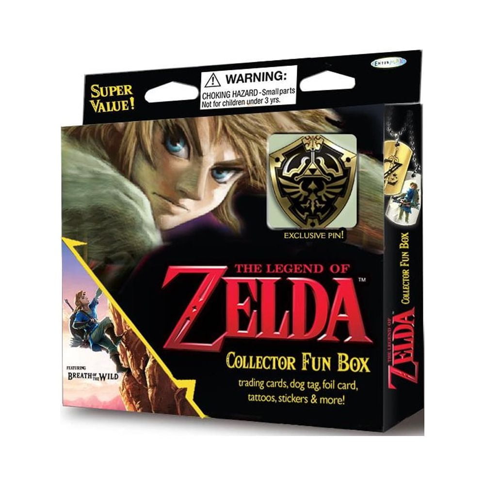 The Legend of Zelda: Ocarina of Time 3D, Nintendo 3DS, [Physical],  045496743789 