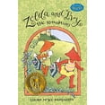 thumbnail image 1 of Zelda and Ivy, the Runaways (Paperback) by Laura McGee Kvasnosky, 1 of 1