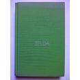 thumbnail image 1 of Pre-Owned Zelda (Hardcover) 0060129913 9780060129910, 1 of 1