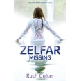 thumbnail image 1 of Zelfar: Missing Zelfar: Missing, Book 2, (Paperback), 1 of 1