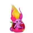 thumbnail image 1 of Zelfs Zelicious Scented Theme Pack Berry, 1 of 4