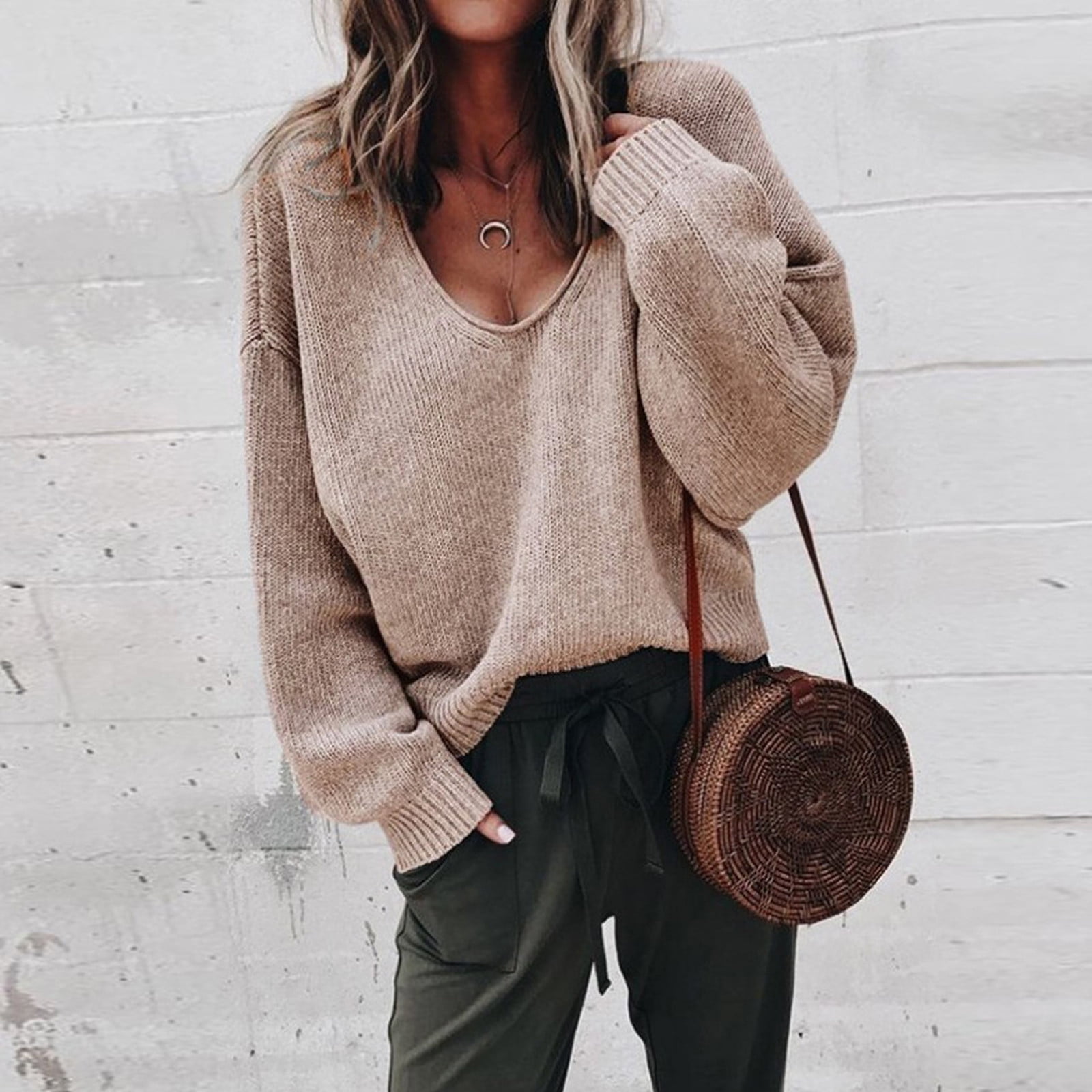 Clearance womens sweaters hotsell