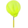 thumbnail image 1 of Kayannuo Kids Toys Christmas Clearance Kids Extendable Fishing Butterfly Insect Net Telescopic Handle Toy Fishing Net 20Cm Baby Toys Birthday Gifts, 1 of 3