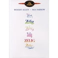 thumbnail image 1 of Zelig (DVD), 1 of 1