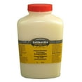 thumbnail image 1 of Zelikovitz Professional Leather Conditioner 32oz Bottle, 1 of 1