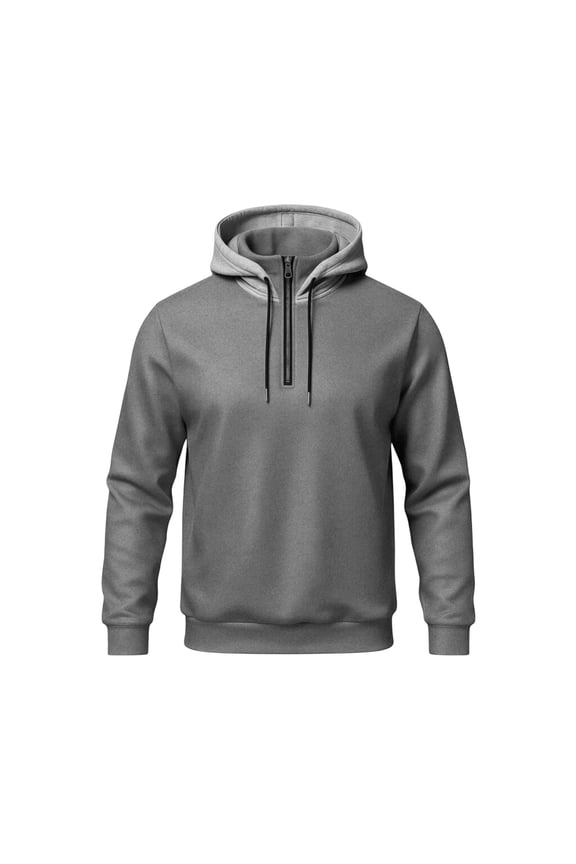Mens Long Sleeve Pullover Hoodie Loose Fit Nylon Spandex Blend Seasonal Wear Travel Clothes Errand Wear Streetwear Style Lounge Wear Relax Wear