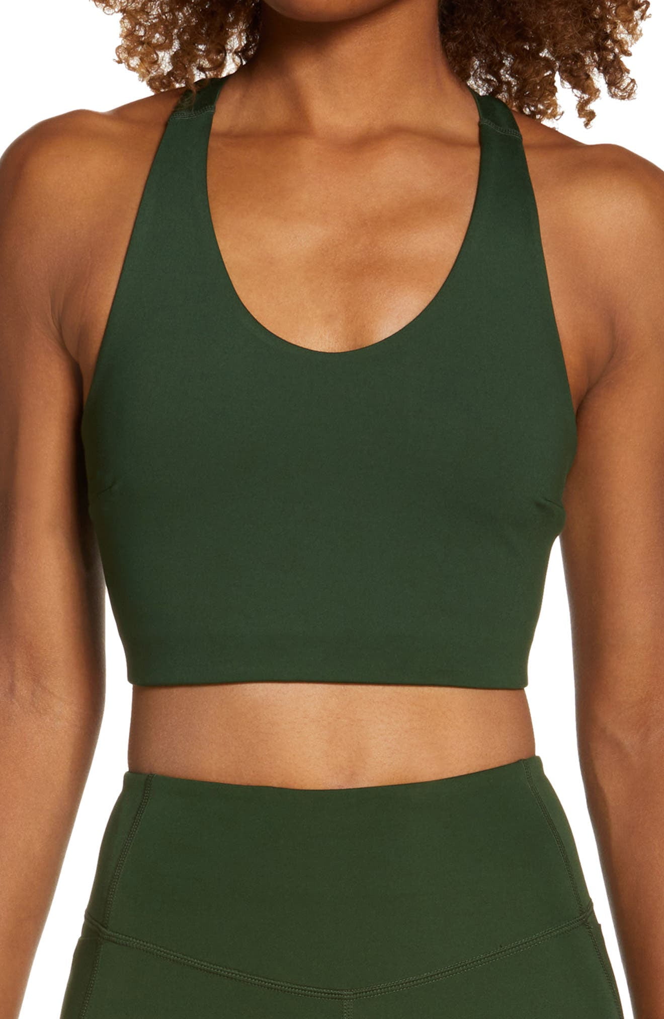 Zella bra sales