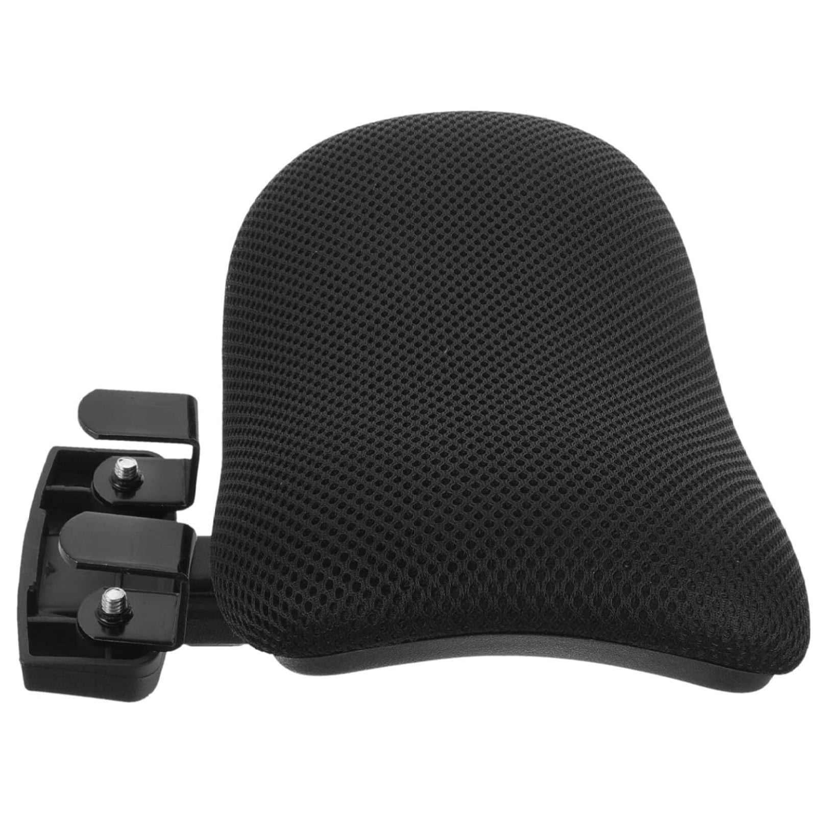 ZeloraGildan Chair Adjustable Headrest Head Rest Office Chair Headrest