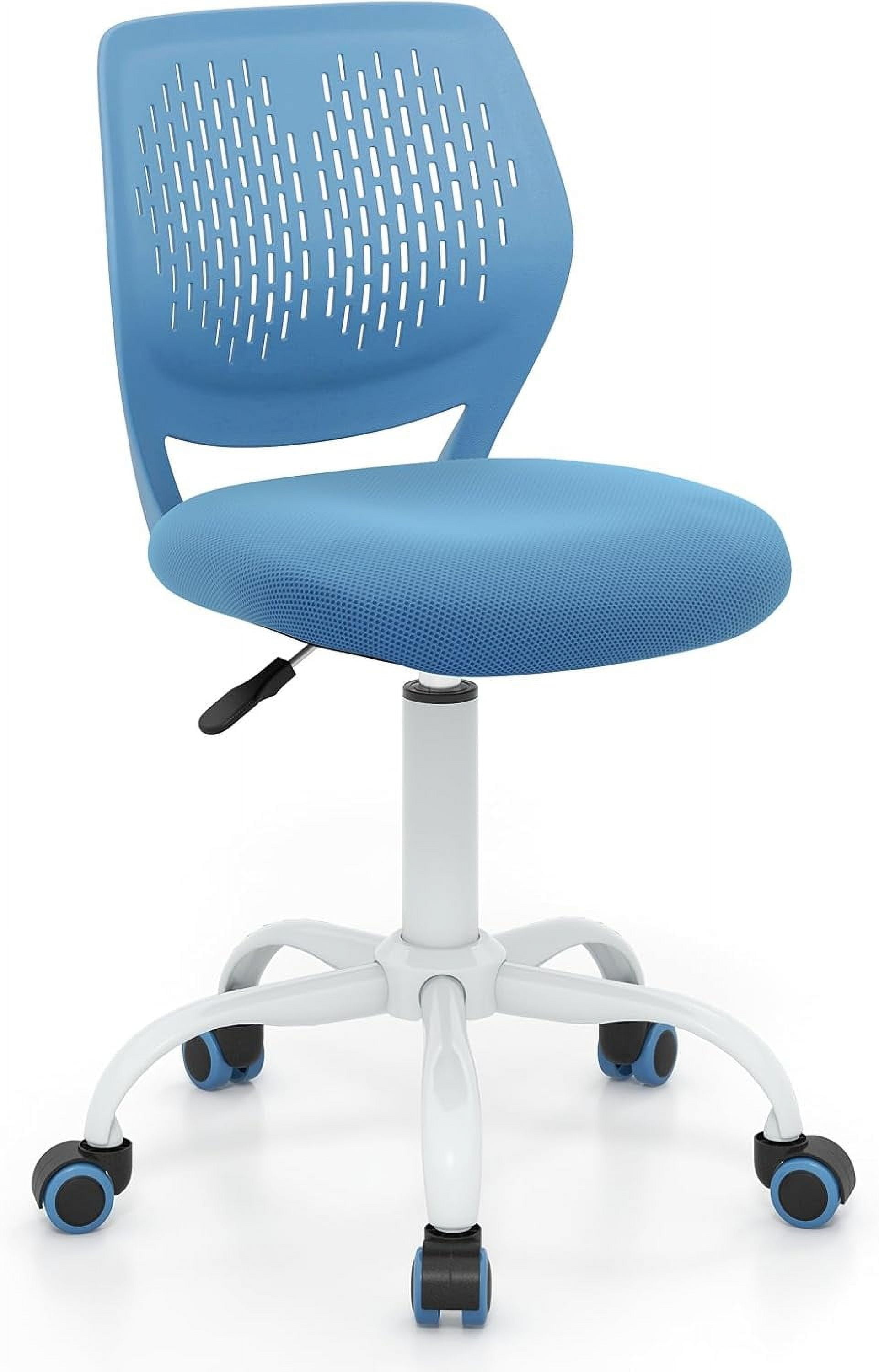Chair Mesh Ergonomic Desk Chairs Amazon Office Chairs Chair For