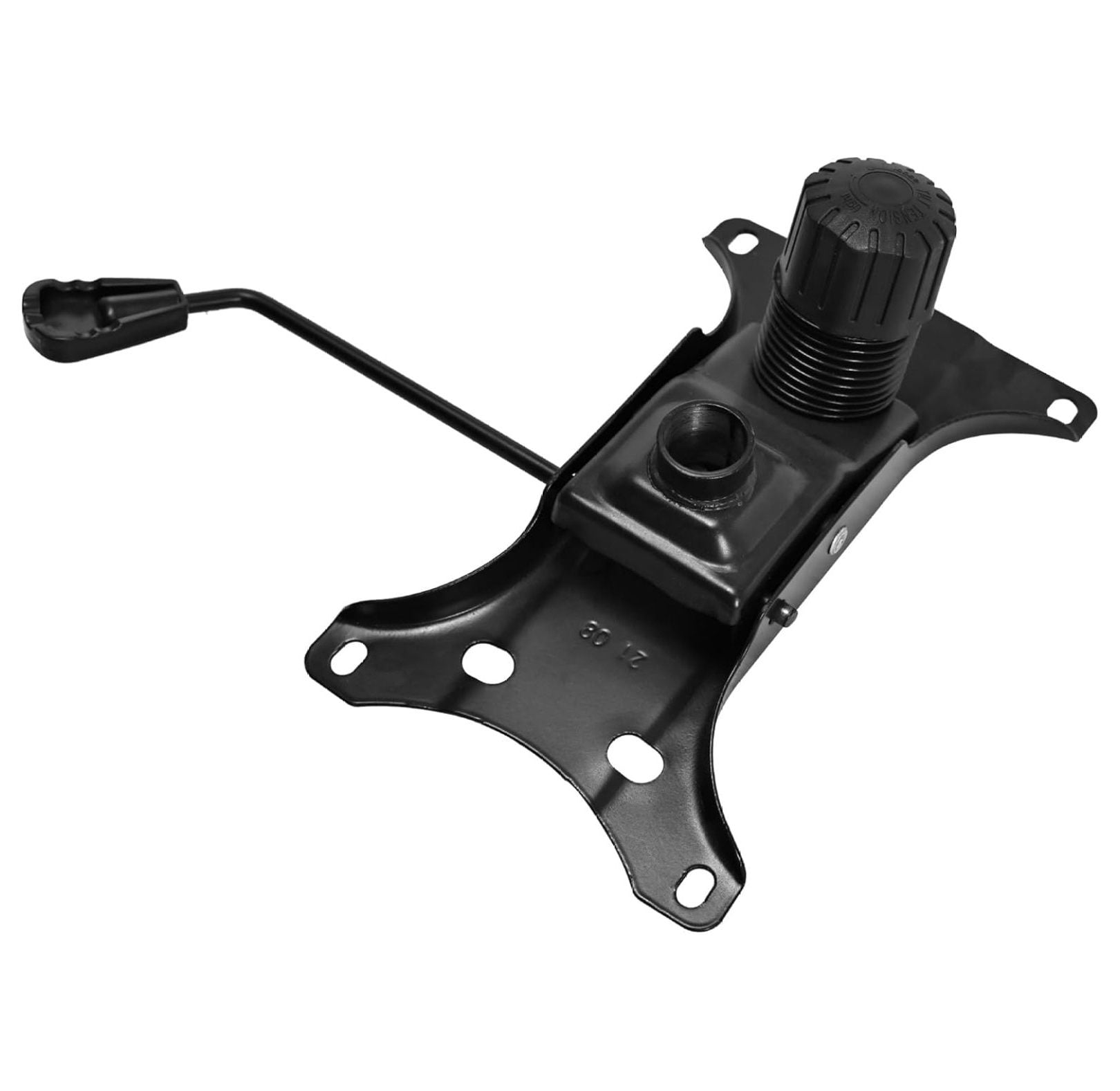 ZeloraGildan Office Chair Swivel Tilt Mechanism Replacement Part Heavy