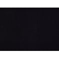 thumbnail image 1 of Zelouf Abby Pucker Stripe Jacquard , Sewing, DIY, Crafts Fabric by the Yard, 999 Black, 1 Yard, 1 of 2