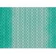 thumbnail image 1 of Zelouf Abstract Ombre Lace , Sewing, DIY, Crafts Fabric by the Yard, Jade, 20 Yard, 1 of 2