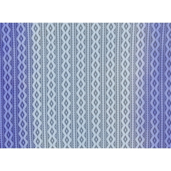 Zelouf Abstract Ombre Lace , Sewing, DIY, Crafts Fabric by the Yard, Lilac, 1 Yard