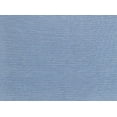 thumbnail image 1 of Zelouf Aby Lurex Crinkled Mesh , Sewing, DIY, Crafts Fabric by the Yard, Serene Blue, 7 Yard, 1 of 2