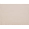 thumbnail image 1 of Zelouf Aby Lurex Crinkled Mesh , Sewing, DIY, Crafts Fabric by the Yard, Serene Peach, 5 Yard, 1 of 2
