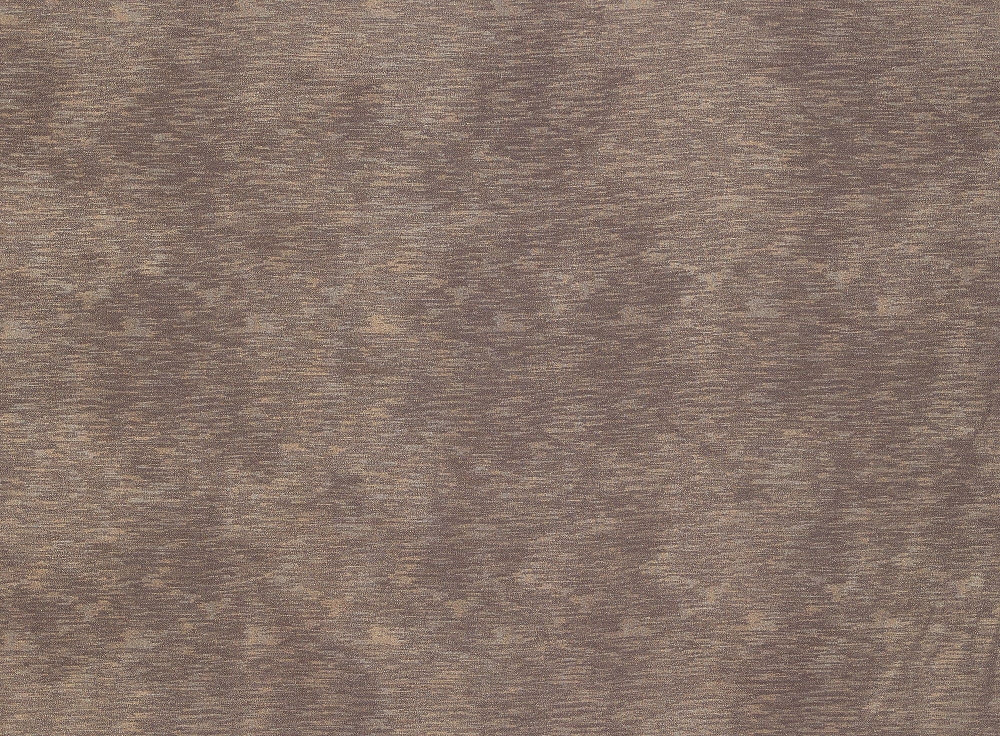 ACCLAIM JACQUARD FOIL  | 23734