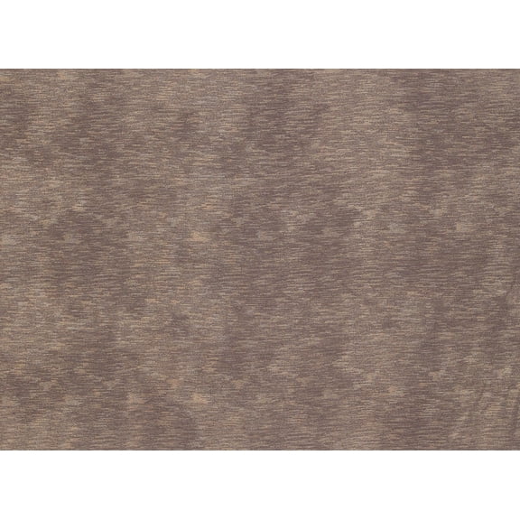 Zelouf Acclaim Jacquard Foil , Sewing, DIY, Crafts Fabric by the Yard, Enchanted Taupe/gold, 3 Yard