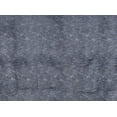 thumbnail image 1 of Zelouf Acclaim Jacquard Foil  , Sewing, DIY, Crafts Fabric by the Yard, Luscious Navy/sil, 1 Yard, 1 of 2