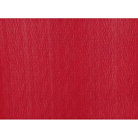 Zelouf Acetate Polyester Bubble Fukuro Knit , Sewing, DIY, Crafts Fabric by the Yard, Red, 3 Yard