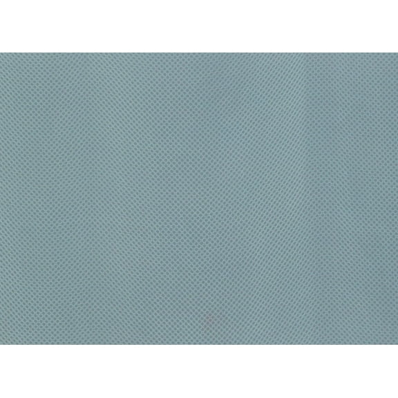 Zelouf Adele Solid  , Sewing, DIY, Crafts Fabric by the Yard, 777 Minty, 3 Yard