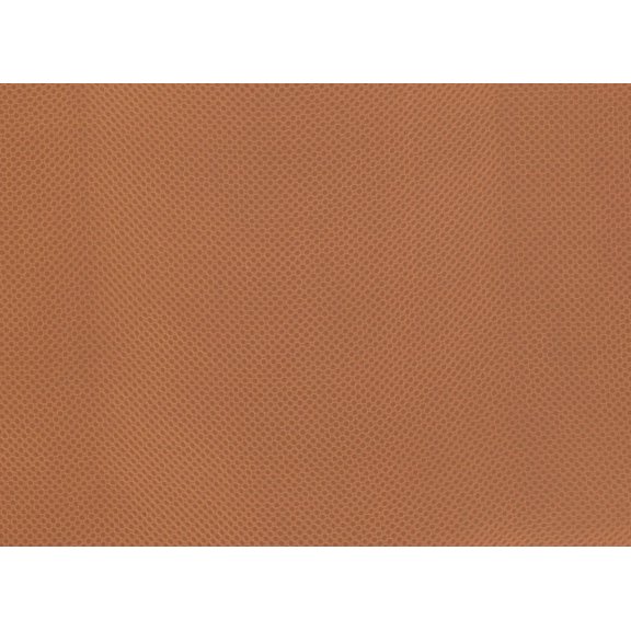 Zelouf Adele Solid  , Sewing, DIY, Crafts Fabric by the Yard, 881 Oj Cream, 10 Yard