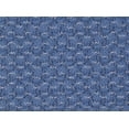 thumbnail image 1 of Zelouf Adored Trans Scallops Lace  , Sewing, DIY, Crafts Fabric by the Yard, Lake Allure, 5 Yard, 1 of 2