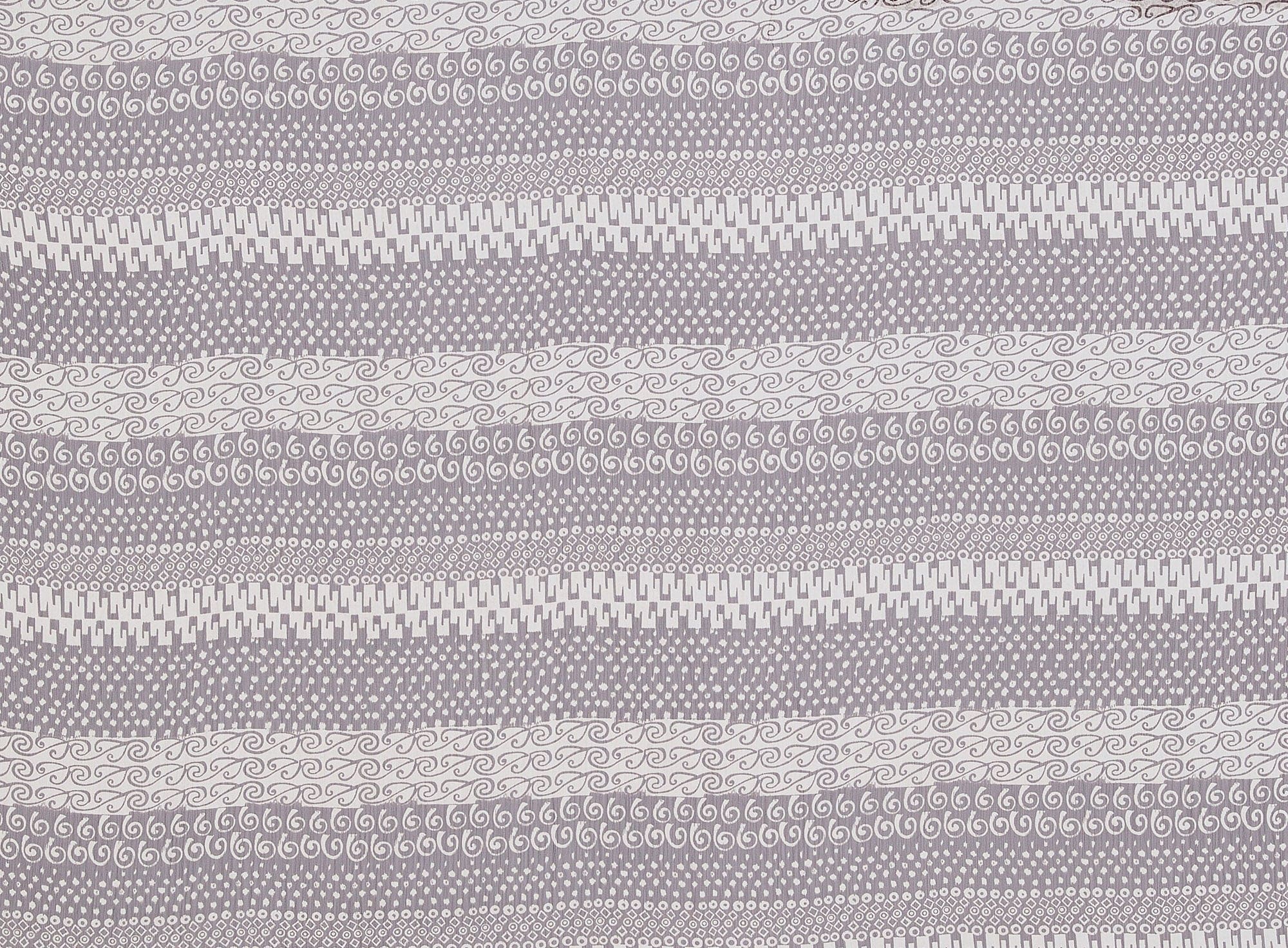 Zelouf African Print Yoryu Chiffon , Sewing, DIY, Crafts Fabric by the