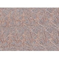 thumbnail image 1 of Zelouf Alba Sequin On Tulle  , Sewing, DIY, Crafts Fabric by the Yard, Bronze/black, 1 Yard, 1 of 2