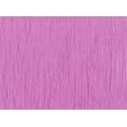 thumbnail image 1 of Zelouf Alexandra Crushed Stretch Taffeta , Sewing, DIY, Crafts Fabric by the Yard, Funky Rose, 50 Yard, 1 of 2