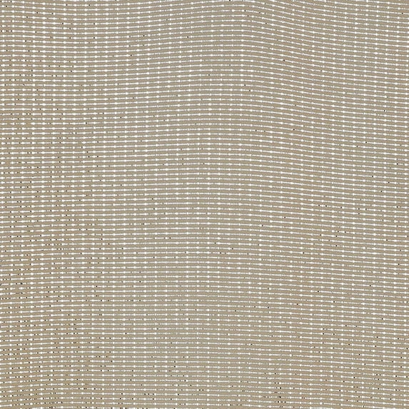 Zelouf Aley Metallic Knit W/trans , Sewing, DIY, Crafts Fabric by the Yard, Elegant Sand, 20 Yard