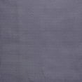 thumbnail image 1 of Zelouf Alice Lurex Crinkle Knit  , Sewing, DIY, Crafts Fabric by the Yard, Dazzling Navy, 5 Yard, 1 of 2