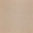 thumbnail image 1 of Zelouf Alice Lurex Crinkle Knit  , Sewing, DIY, Crafts Fabric by the Yard, Serene Gold, 1 Yard, 1 of 2