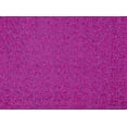 thumbnail image 1 of Zelouf All Over Sequins On Single Span  , Sewing, DIY, Crafts Fabric by the Yard, Plum/fuchsia Matte, 5 Yard, 1 of 2